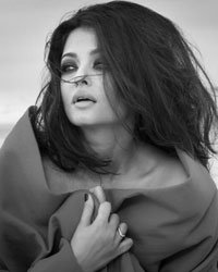 Aishwarya Rai